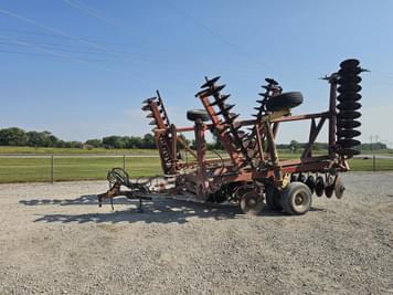 Main image Krause 2416